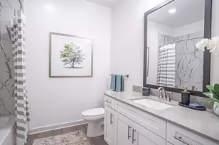 4832 Hwy 92, Acworth, GA 30102 - Photo 13