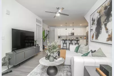 4832 Hwy 92 #7109, Acworth, GA 30102 - Photo 7