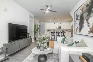 4832 Hwy 92, Acworth, GA 30102 - Photo 7