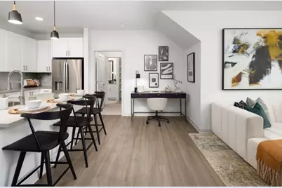 4832 Hwy 92 #7109, Acworth, GA 30102 - Photo 3