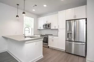 4832 Hwy 92, Acworth, GA 30102 - Photo 5