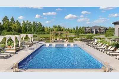 4832 Hwy 92 #7109, Acworth, GA 30102 - Photo 25