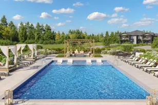 4832 Hwy 92, Acworth, GA 30102 - Photo 25