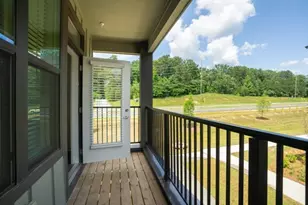 4832 Hwy 92, Acworth, GA 30102 - Photo 15
