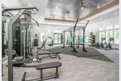 4832 Hwy 92 #7109, Acworth, GA 30102 - Photo 21