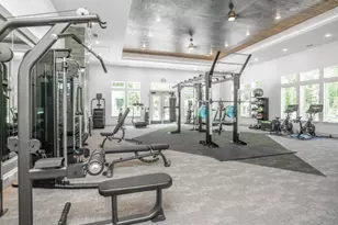 4832 Hwy 92, Acworth, GA 30102 - Photo 21