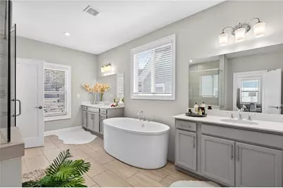 417 Bandon Way, Peachtree City, GA 30269 - Photo 27