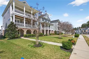 417 Bandon Wy, Peachtree City, GA 30269 - Photo 3