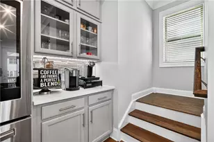 417 Bandon Wy, Peachtree City, GA 30269 - Photo 21