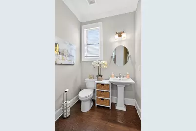 417 Bandon Way, Peachtree City, GA 30269 - Photo 25