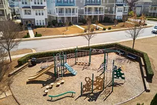 417 Bandon Wy, Peachtree City, GA 30269 - Photo 33