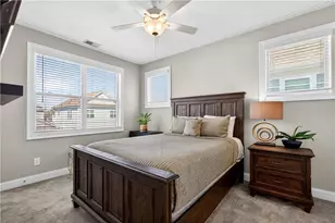 417 Bandon Wy, Peachtree City, GA 30269 - Photo 25