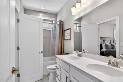 417 Bandon Way, Peachtree City, GA 30269 - Photo 35