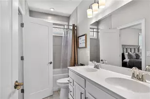 417 Bandon Wy, Peachtree City, GA 30269 - Photo 35