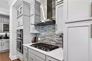 417 Bandon Wy, Peachtree City, GA 30269 - Photo 11
