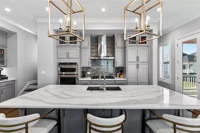 417 Bandon Way, Peachtree City, GA 30269 - Photo 15