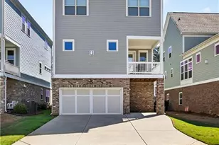 417 Bandon Wy, Peachtree City, GA 30269 - Photo 37