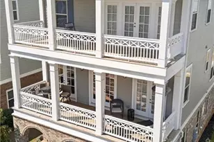 417 Bandon Wy, Peachtree City, GA 30269 - Photo 45