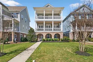 417 Bandon Wy, Peachtree City, GA 30269 - Photo 1