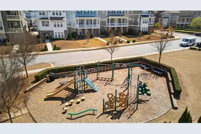 417 Bandon Way, Peachtree City, GA 30269 - Photo 49