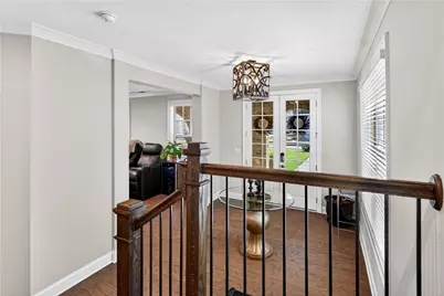 417 Bandon Way, Peachtree City, GA 30269 - Photo 13