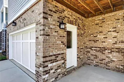 417 Bandon Way, Peachtree City, GA 30269 - Photo 41