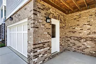 417 Bandon Wy, Peachtree City, GA 30269 - Photo 41