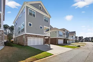 417 Bandon Wy, Peachtree City, GA 30269 - Photo 43