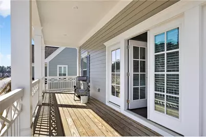 417 Bandon Way, Peachtree City, GA 30269 - Photo 31
