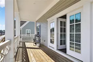 417 Bandon Wy, Peachtree City, GA 30269 - Photo 23