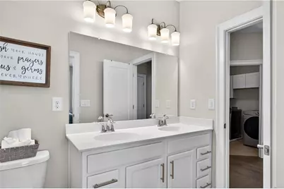 417 Bandon Way, Peachtree City, GA 30269 - Photo 39