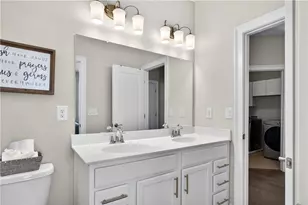 417 Bandon Wy, Peachtree City, GA 30269 - Photo 39