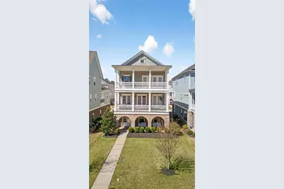 417 Bandon Way, Peachtree City, GA 30269 - Photo 1