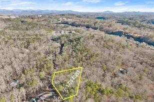 0 Golden Ave Lot 4, Dahlonega, GA 30533 - Photo 1
