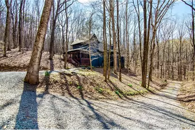 843 Fern Valley Road Road, Ellijay, GA 30536 - Photo 65