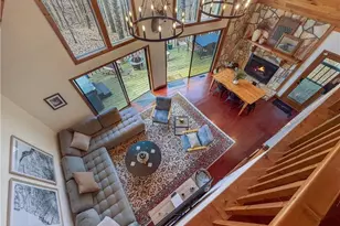 843 Fern Valley Road Rd, Ellijay, GA 30536 - Photo 51