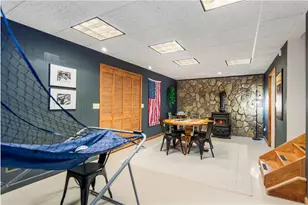 843 Fern Valley Road Rd, Ellijay, GA 30536 - Photo 37