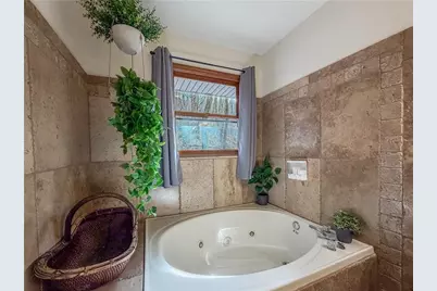 843 Fern Valley Road Road, Ellijay, GA 30536 - Photo 25