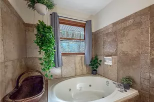 843 Fern Valley Road Rd, Ellijay, GA 30536 - Photo 25