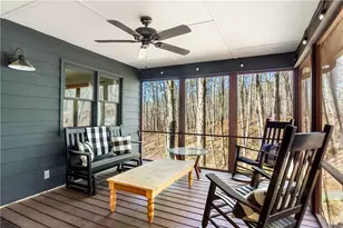 843 Fern Valley Road Rd, Ellijay, GA 30536 - Photo 47