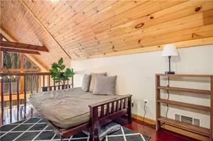 843 Fern Valley Road Rd, Ellijay, GA 30536 - Photo 33