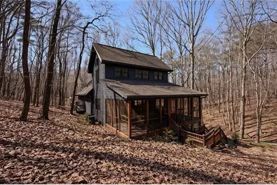 843 Fern Valley Road Road, Ellijay, GA 30536 - Photo 61