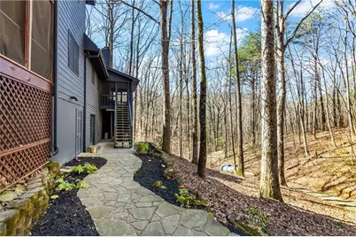 843 Fern Valley Road Road, Ellijay, GA 30536 - Photo 63