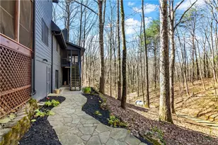 843 Fern Valley Road Rd, Ellijay, GA 30536 - Photo 63