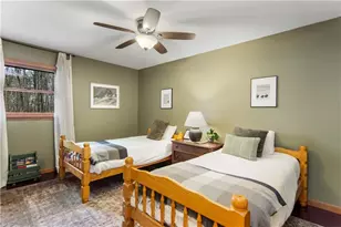 843 Fern Valley Road Rd, Ellijay, GA 30536 - Photo 27