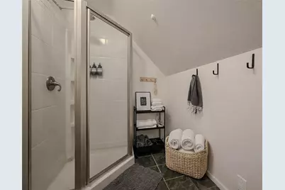 843 Fern Valley Road Road, Ellijay, GA 30536 - Photo 31