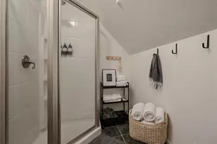 843 Fern Valley Road Rd, Ellijay, GA 30536 - Photo 31