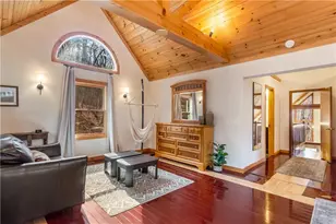 843 Fern Valley Road Rd, Ellijay, GA 30536 - Photo 19