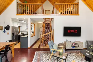 843 Fern Valley Road Rd, Ellijay, GA 30536 - Photo 11