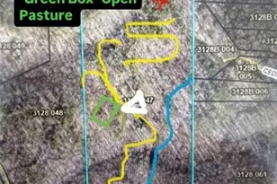 843 Fern Valley Road Rd, Ellijay, GA 30536 - Photo 73